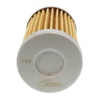 Vaico V38-0512 Transmission Oil Filter - view 3
