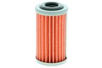 Vaico V38-0512 Transmission Oil Filter - view 1