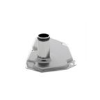 Vaico V38-0513 Transmission Filter Kit - view 3
