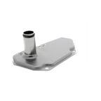Vaico V38-0513 Transmission Filter Kit - view 4