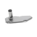 Vaico V38-0513 Transmission Filter Kit - view 5