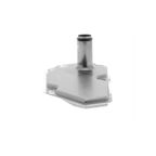 Vaico V38-0513 Transmission Filter Kit - view 7