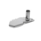 Vaico V38-0513 Transmission Filter Kit - view 8