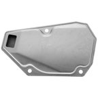 Vaico V38-0513 Transmission Filter Kit - view 2