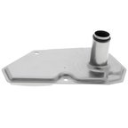 Vaico V38-0513 Transmission Filter Kit - view 1