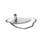 Vaico V38-0515 Transmission Filter Kit - view 6