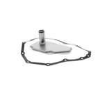 Vaico V38-0515 Transmission Filter Kit - view 7