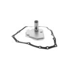 Vaico V38-0515 Transmission Filter Kit - view 8