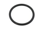 Vaico V38-0515 Transmission Filter Kit - view 2