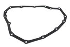 Vaico V38-0515 Transmission Filter Kit - view 3