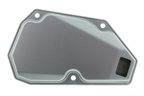 Vaico V38-0515 Transmission Filter Kit - view 4