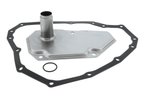Vaico V38-0515 Transmission Filter Kit - view 1