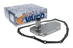Vaico V38-0515 Transmission Filter Kit - view 5