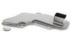 Vaico V38-0520 Transmission Filter Kit - view 2