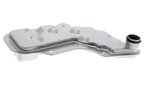 Vaico V38-0520 Transmission Filter Kit - view 1