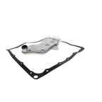 Vaico V38-0521 Transmission Filter Kit - view 4