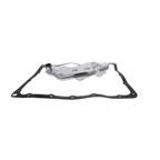 Vaico V38-0521 Transmission Filter Kit - view 5