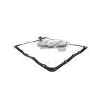 Vaico V38-0521 Transmission Filter Kit - view 6