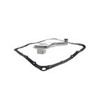 Vaico V38-0521 Transmission Filter Kit - view 8