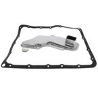 Vaico V38-0521 Transmission Filter Kit - view 2