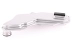 Vaico V38-0528 Transmission Filter Kit - view 3