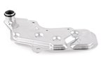 Vaico V38-0528 Transmission Filter Kit - view 1