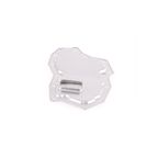 Vaico V38-0551 Transmission Filter Kit - view 3