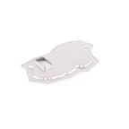 Vaico V38-0551 Transmission Filter Kit - view 4