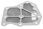 Vaico V38-0553 Transmission Filter Kit - view 2
