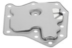 Vaico V38-0553 Transmission Filter Kit - view 1