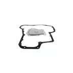 Vaico V38-0555 Transmission Filter Kit - view 3