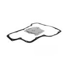Vaico V38-0555 Transmission Filter Kit - view 4