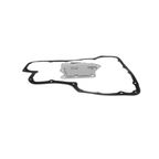 Vaico V38-0555 Transmission Filter Kit - view 5