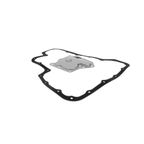 Vaico V38-0555 Transmission Filter Kit - view 6