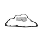 Vaico V38-0555 Transmission Filter Kit - view 7