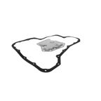 Vaico V38-0555 Transmission Filter Kit - view 8