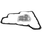 Vaico V38-0555 Transmission Filter Kit - view 2