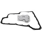 Vaico V38-0555 Transmission Filter Kit - view 1