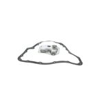 Vaico V38-0558 Transmission Filter Kit - view 3