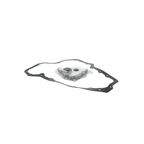 Vaico V38-0558 Transmission Filter Kit - view 6