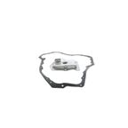 Vaico V38-0558 Transmission Filter Kit - view 7