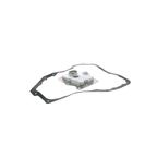 Vaico V38-0558 Transmission Filter Kit - view 8