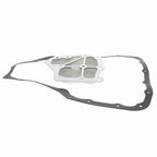 Vaico V38-0558 Transmission Filter Kit - view 2