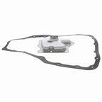 Vaico V38-0558 Transmission Filter Kit - view 1