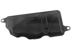 Vaico V38-0566 Transmission Filter Kit - view 3