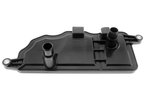 Vaico V38-0566 Transmission Filter Kit - view 1