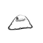 Vaico V38-0569 Transmission Filter Kit - view 3