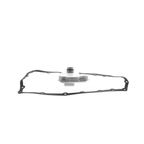 Vaico V38-0569 Transmission Filter Kit - view 5