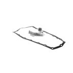 Vaico V38-0569 Transmission Filter Kit - view 6