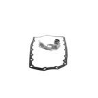 Vaico V38-0569 Transmission Filter Kit - view 7